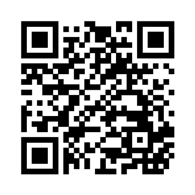qr_user
